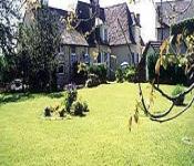 hotel logis auberge de saint julien aux bois, saint-julien-aux-bois