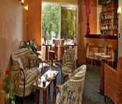 hotel logis l'occitan, castres