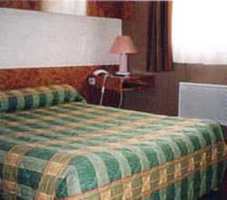 Reservation d'hotel à Perros-Guirec