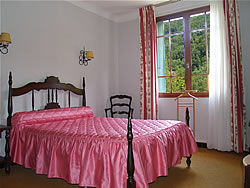 Reservation d'hotel à Prats-de-Mollo-la-Preste