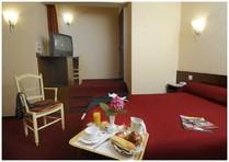 Reservation d'hotel à Malemort-sur-Corrèze