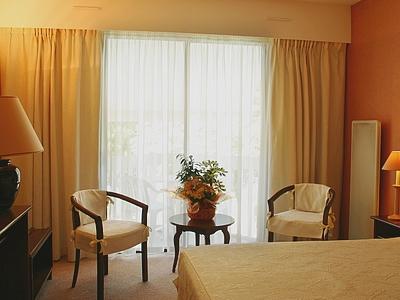Reservation d'hotel à Villefranche-de-Rouergue