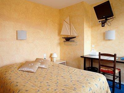 Reservation d'hotel à Beaumont-Monteux