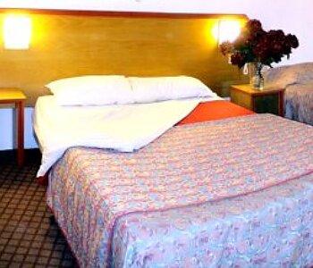 Reservation d'hotel à Beaucaire