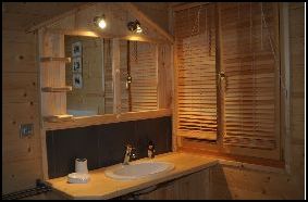 Reservation d'hotel à Albiez-le-Jeune