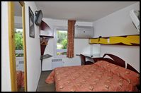 Reservation d'hotel à Perpignan