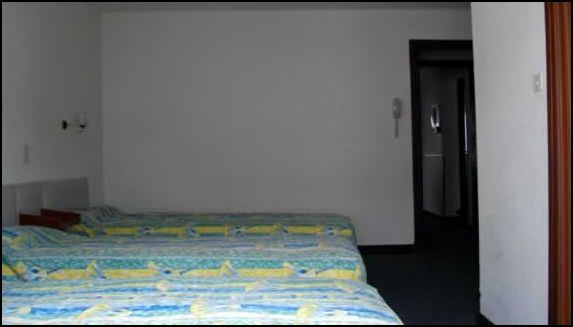 Reservation d'hotel à Lourdes