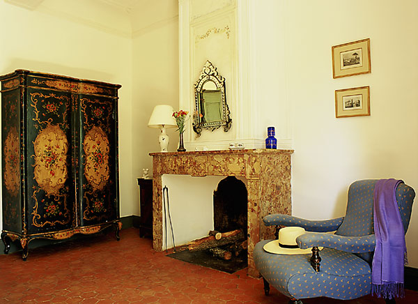Reservation d'hotel à Gréoux-les-Bains