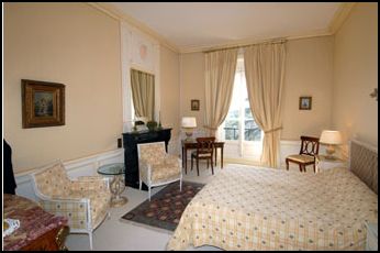 Reservation d'hotel à Saint-Patrice