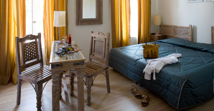 Reservation d'hotel à Beaulieu-sur-Dordogne