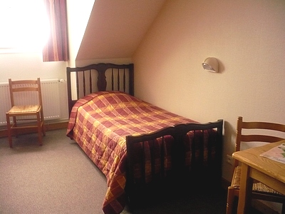 Reservation d'hotel à Saint-Maurice-sur-Moselle