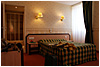 Reservation d'hotel à Champtoceaux