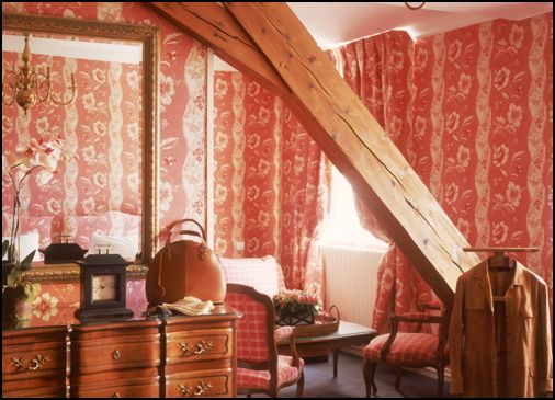 Reservation d'hotel à Divonne-les-Bains