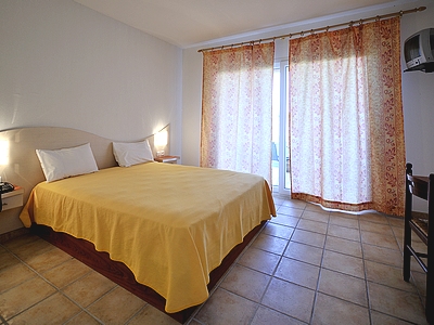 Reservation d'hotel à Pernes-les-Fontaines