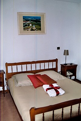 Reservation d'hotel à Corcelles-en-Beaujolais
