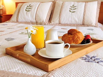 Reservation d'hotel à Vic-sur-Cère