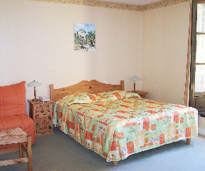 Reservation d'hotel à Carsac-Aillac