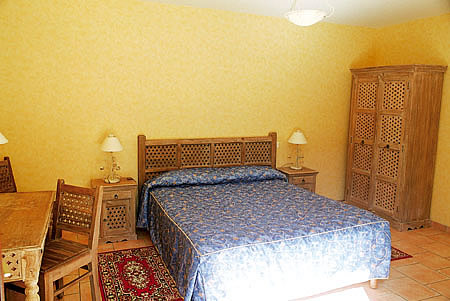Reservation d'hotel à Carsac-Aillac