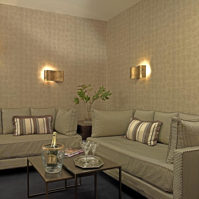 Reservation d'hotel à Mortagne-au-Perche