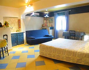Reservation d'hotel à Venelles