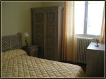 Reservation d'hotel à Soumoulou