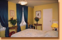 Reservation d'hotel à Saint-Maur-des-Fossés