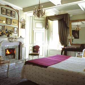 Reservation d'hotel à Planguenoual