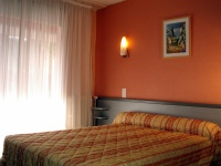 Reservation d'hotel à Argelès-Gazost