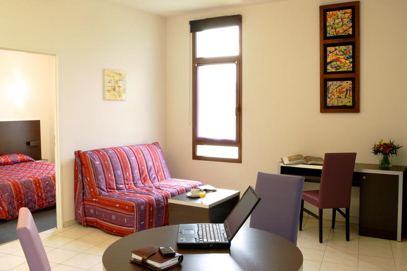 Reservation d'hotel à Carcassonne