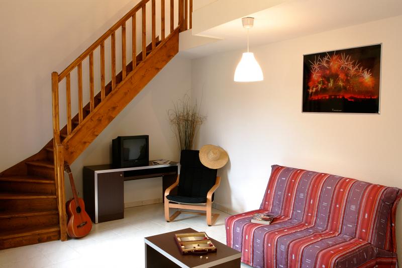 Reservation d'hotel à Carcassonne