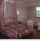 Reservation d'hotel à Gueberschwihr