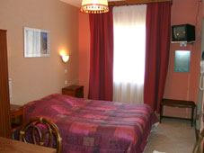 Reservation d'hotel à Saint-Paul-de-Fenouillet