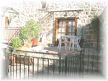 Reservation d'hotel à Antraigues Sur Volane