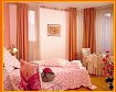 Reservation d'hotel à Clamart