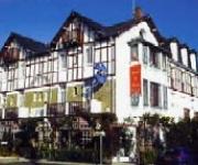 Reservation d'hotel à La Baule-Escoublac