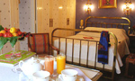 Reservation d'hotel à Cannes