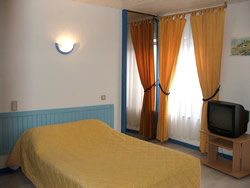 Reservation d'hotel à Étaples