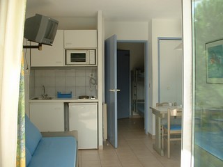 Reservation d'hotel à Balaruc-les-Bains
