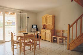 Reservation d'hotel à Valras-Plage