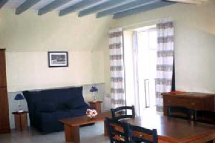 Reservation d'hotel à Batz-sur-Mer
