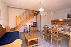 Reservation d'hotel à Béziers