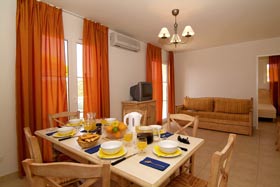 Reservation d'hotel à Grimaud