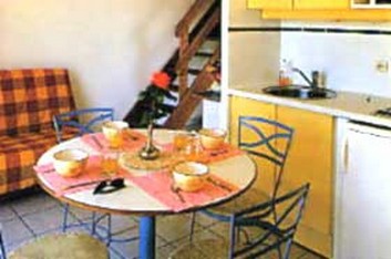 Reservation d'hotel à Vic-la-Gardiole