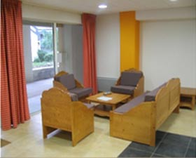 Reservation d'hotel à Saint-Lary-Soulan