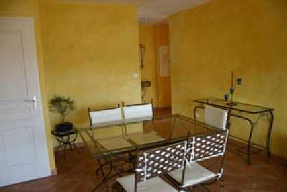 Reservation d'hotel à Gréoux-les-Bains