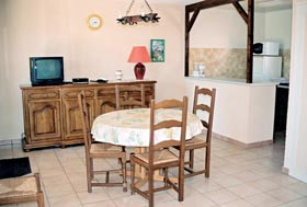Reservation d'hotel à Lentillac-Lauzès