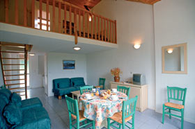Reservation d'hotel à Montigny-en-Morvan