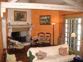 Reservation d'hotel à Nîmes