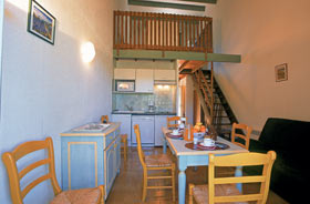 Reservation d'hotel à Saint-Étienne-les-Orgues