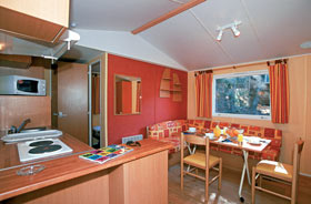 Reservation d'hotel à La Seyne-sur-Mer